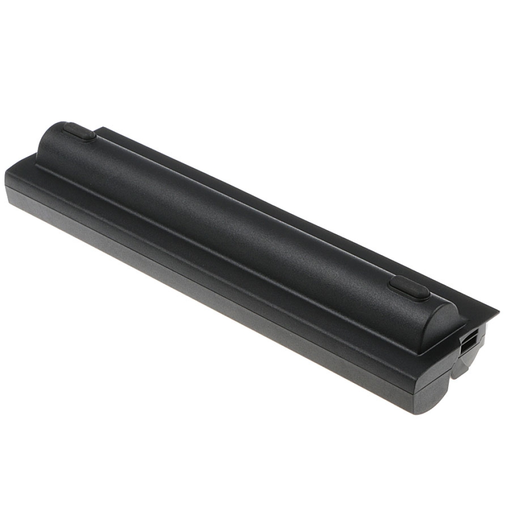 Notebook battery DELL CS-DE6220DB