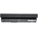 Notebook battery DELL Latitude E632