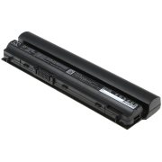 Notebook battery DELL Latitude E6120