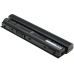 Notebook battery DELL Latitude E632