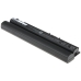 Notebook battery DELL Latitude E632