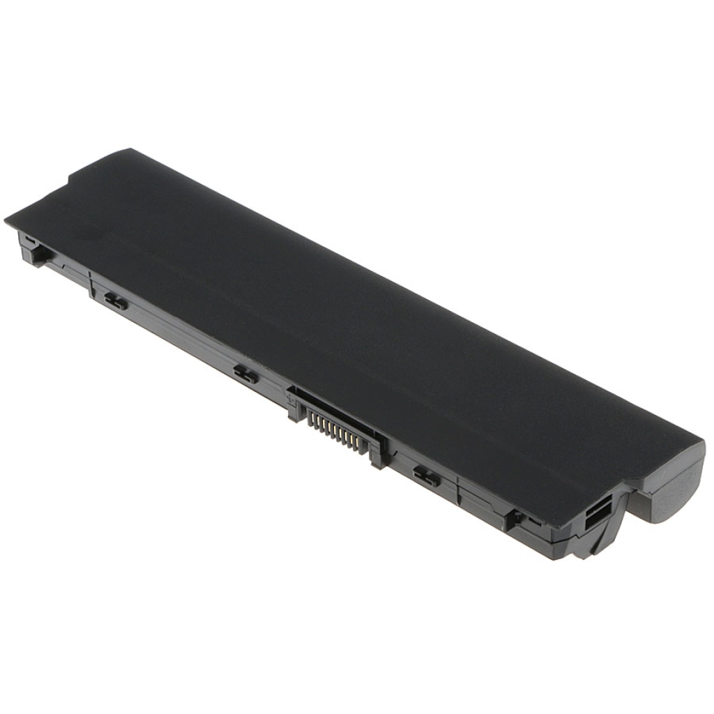 Notebook battery DELL Latitude E632