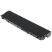 Compatible battery replacement for DELL  9GXD5, YJNKK, FRROG, 312-1239, MHPKF...