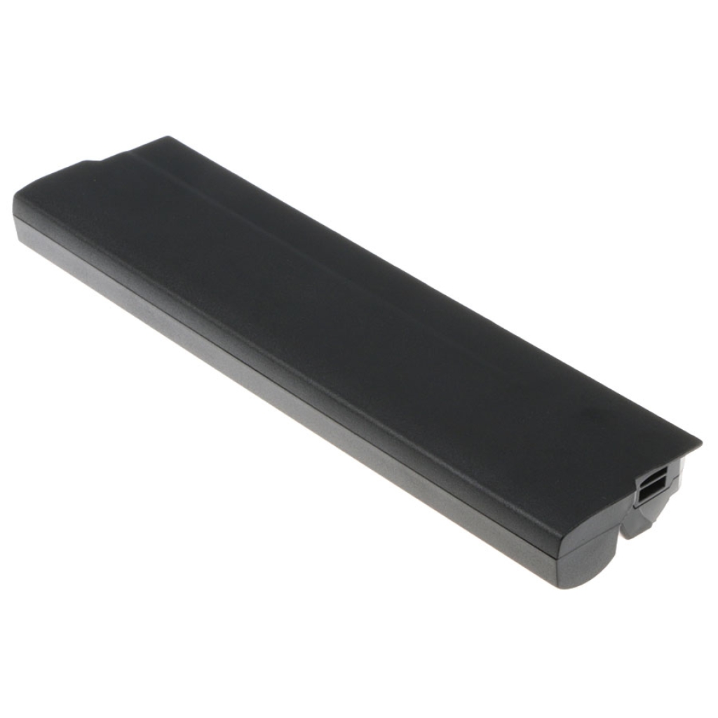 Notebook battery DELL Latitude E632