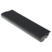 Notebook battery DELL Latitude E632