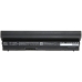 Notebook battery DELL CS-DE6220HB