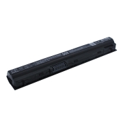 Notebook battery DELL Latitude E6320