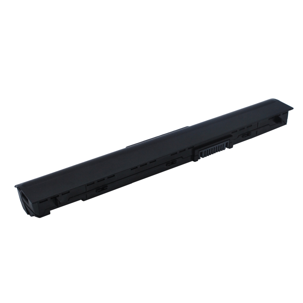 Notebook battery DELL Latitude E632