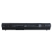 Notebook battery DELL CS-DE6220NB