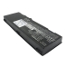 Notebook battery DELL Inspiron 6400