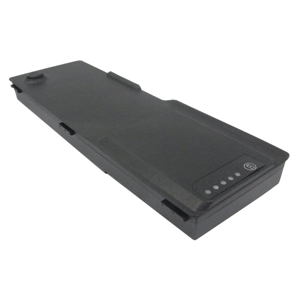 Notebook battery DELL Inspiron 6400