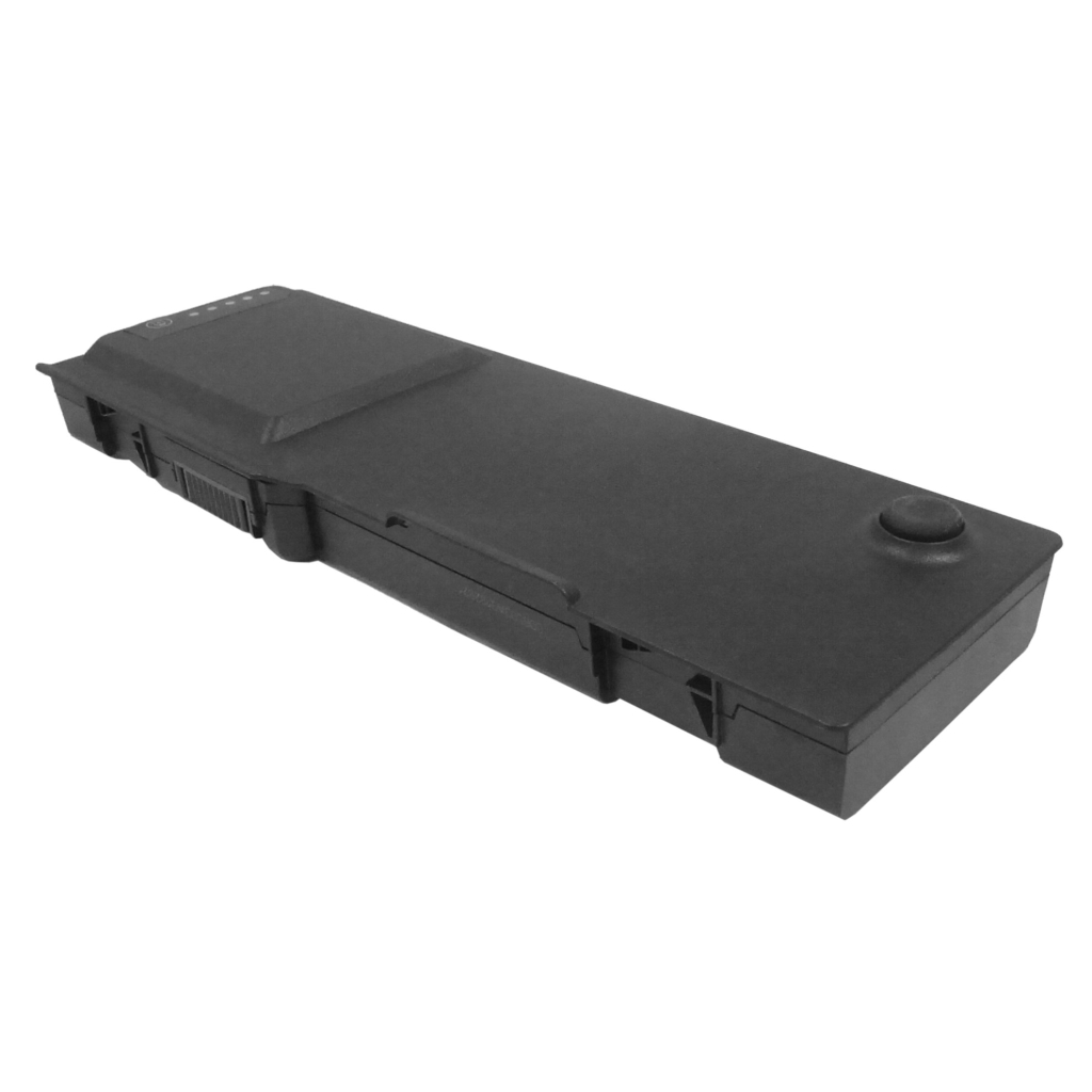 Battery Replaces 312-0428