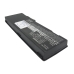 Notebook battery DELL Inspiron E1501