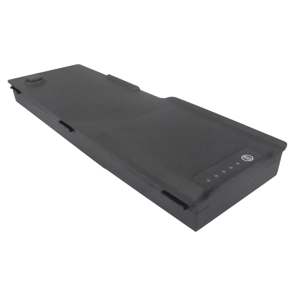 Notebook battery DELL Inspiron 6400