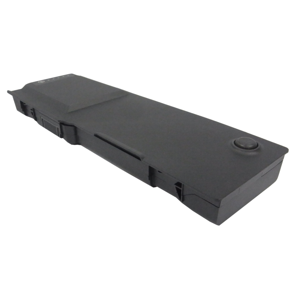 Notebook battery DELL Inspiron 6400