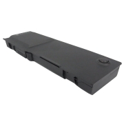 Notebook battery DELL PP23L