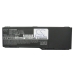 Notebook battery DELL Inspiron 6400