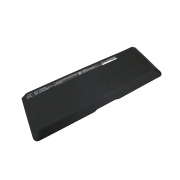 Notebook battery DELL Latitude 6430u