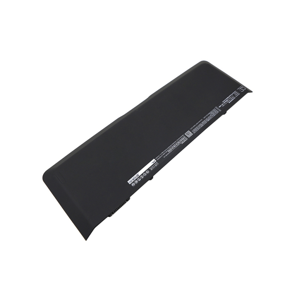 Notebook battery DELL CS-DE6430HB