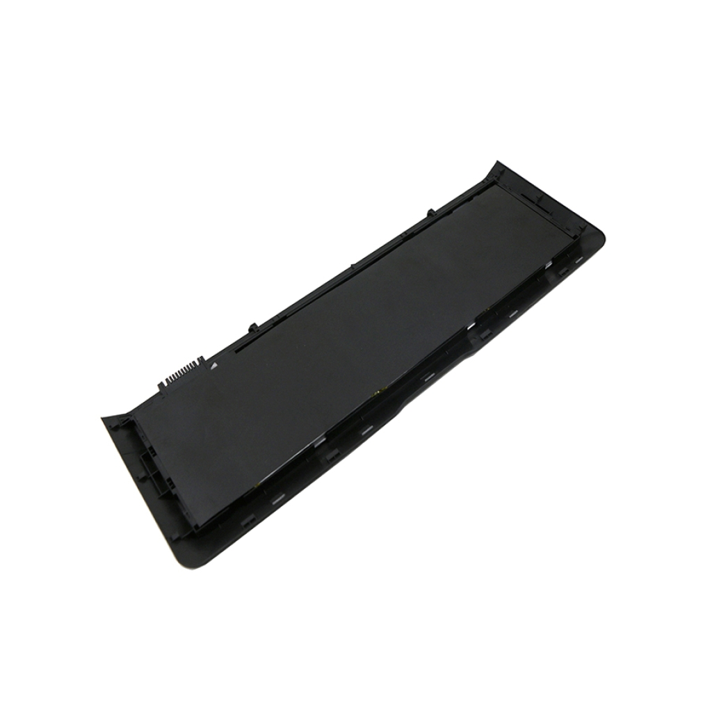 Battery Replaces 312-1425