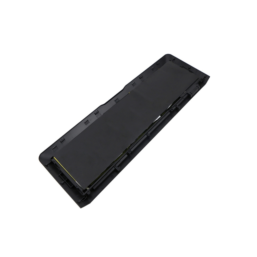 Notebook battery DELL Latitude 6430U-100TB