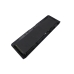 Notebook battery DELL CS-DE6430HB