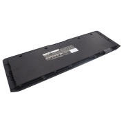 Notebook battery DELL Latitude 6430u