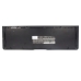 Notebook battery DELL Latitude 6430U-100TB