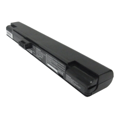 Compatible battery replacement for DELL 312-0305,312-0306,C7786,D5561,D7310...