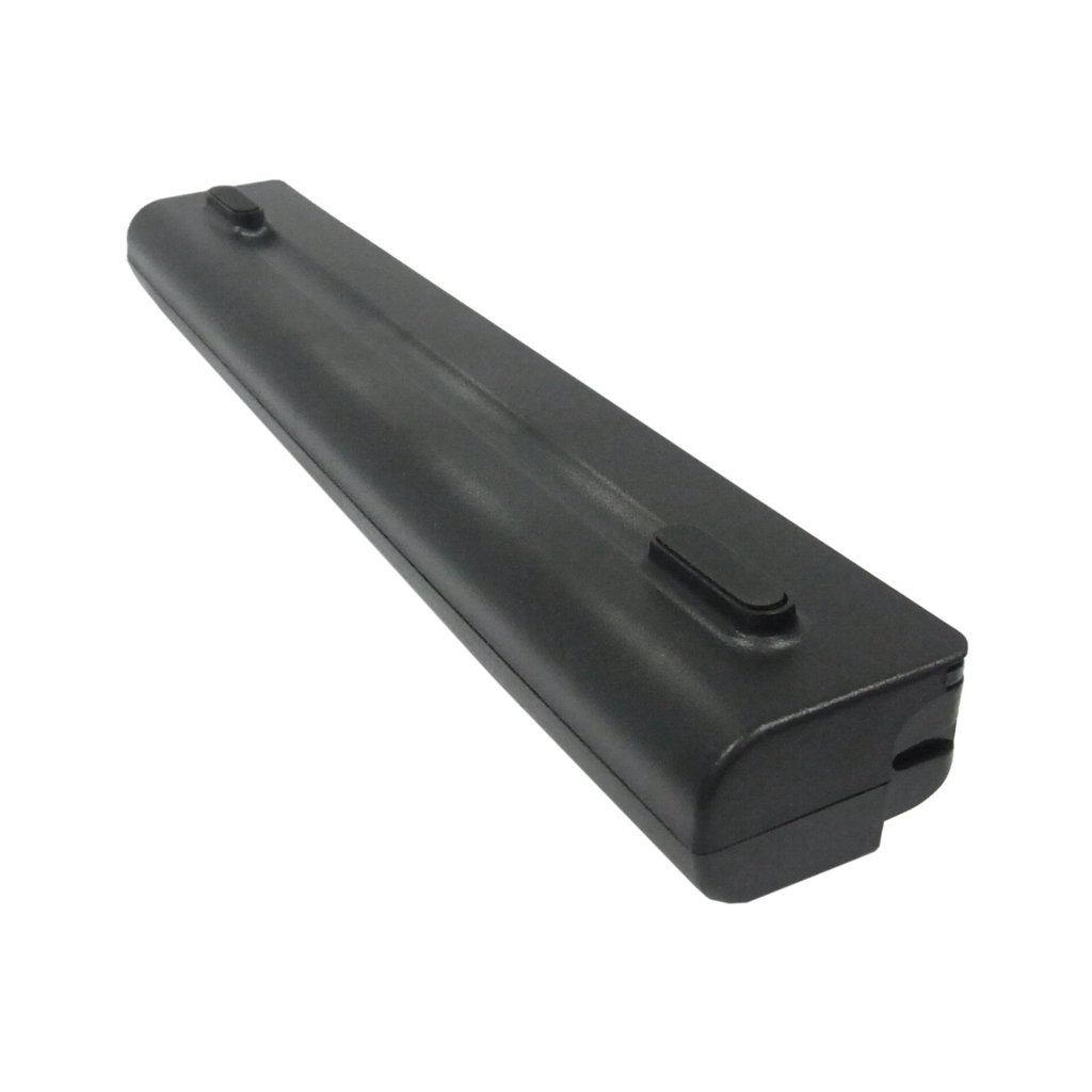 Battery Replaces 312-0305