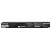 Notebook battery DELL CS-DE700HB