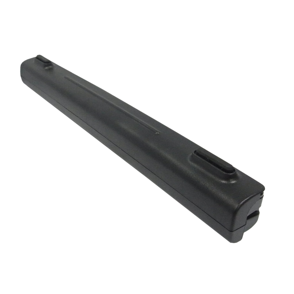 Notebook battery DELL CS-DE700NB