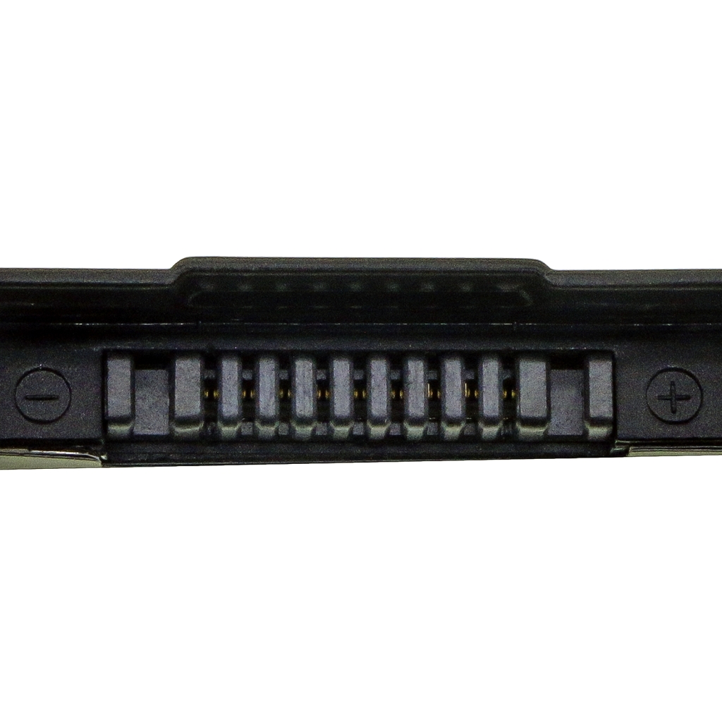 Notebook battery DELL Latitude 14 E7440