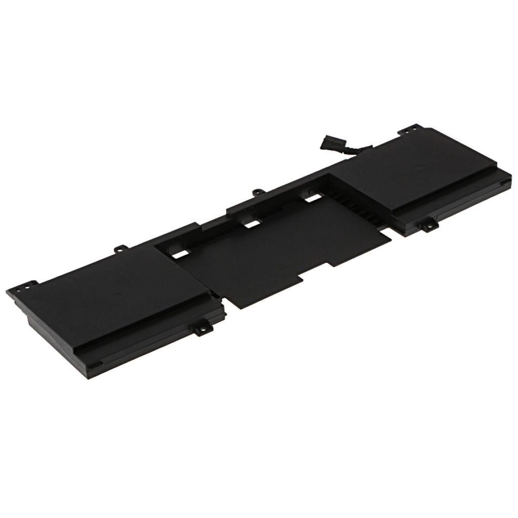 Notebook battery DELL ALW13ED-1508