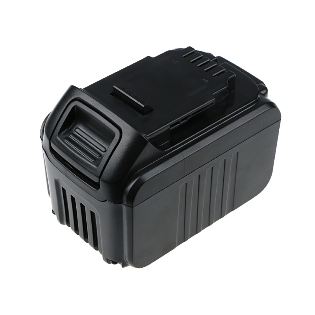 Compatible battery replacement for DeWalt  DCB145, DCB143, DCB140-XJ, DCB140