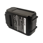 CS-DEC180PX<br />Batteries for   replaces battery DCB112