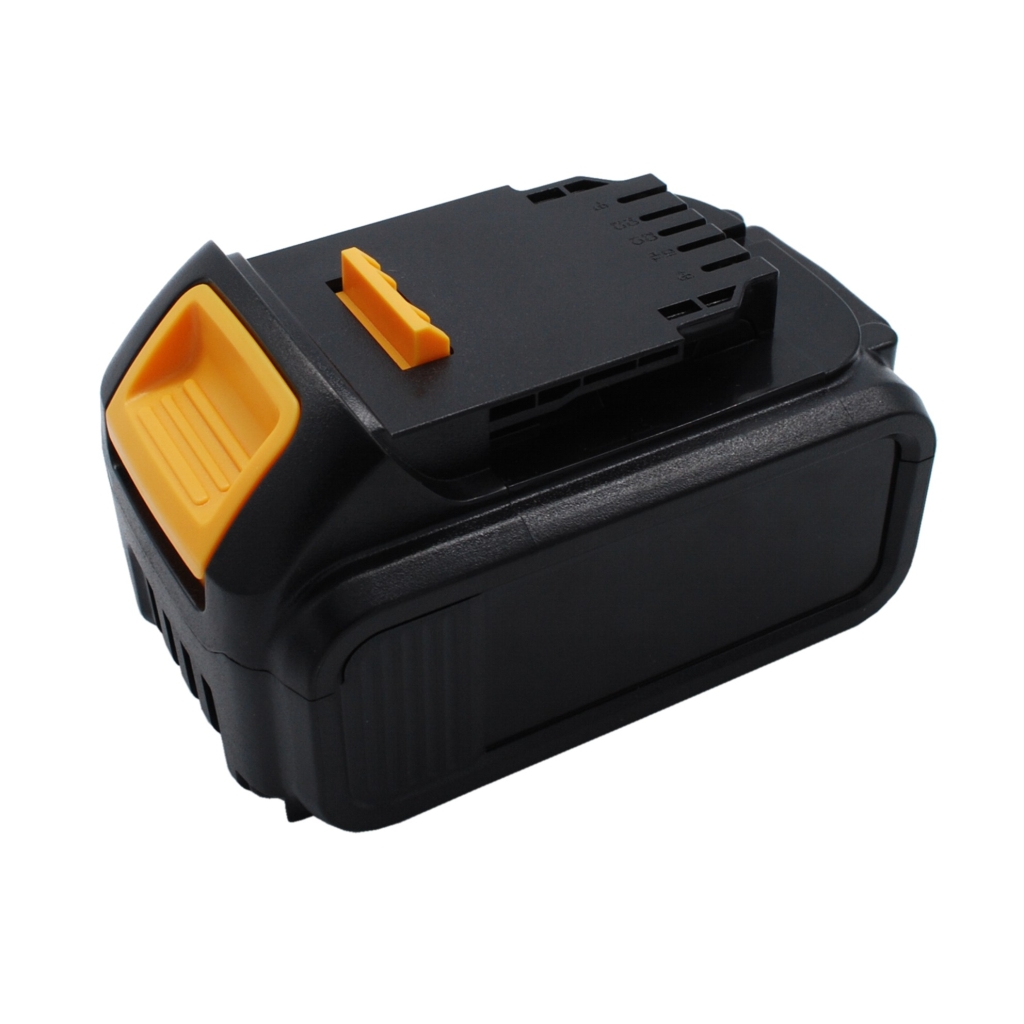 Compatible battery replacement for DeWalt  BAT207T24H, DCB183, BAT20-G1, BAT20G24H, BAT207T23...