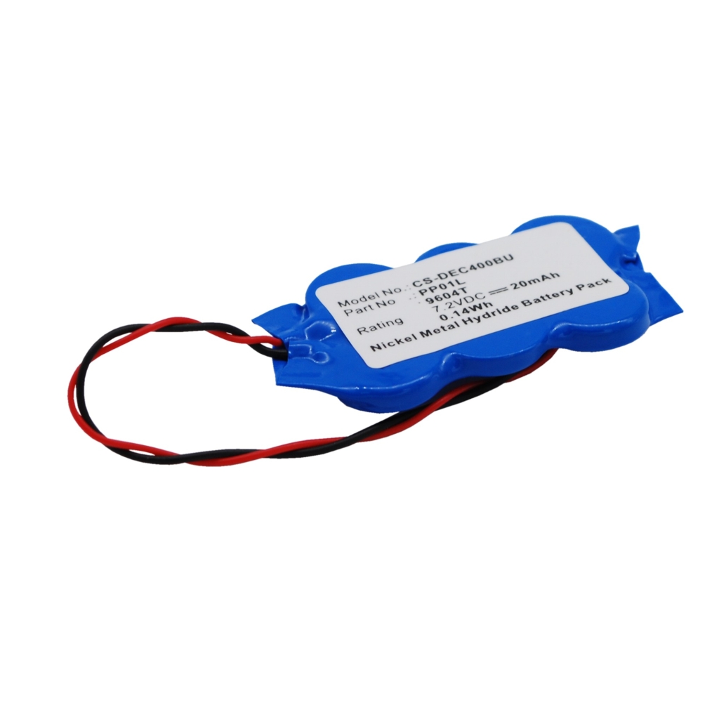 Notebook battery DELL Inspiron 4150