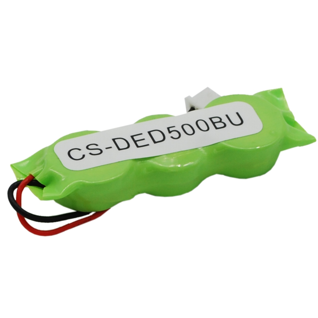 CMOS / BackUp Battery Asus CS-DED500BU