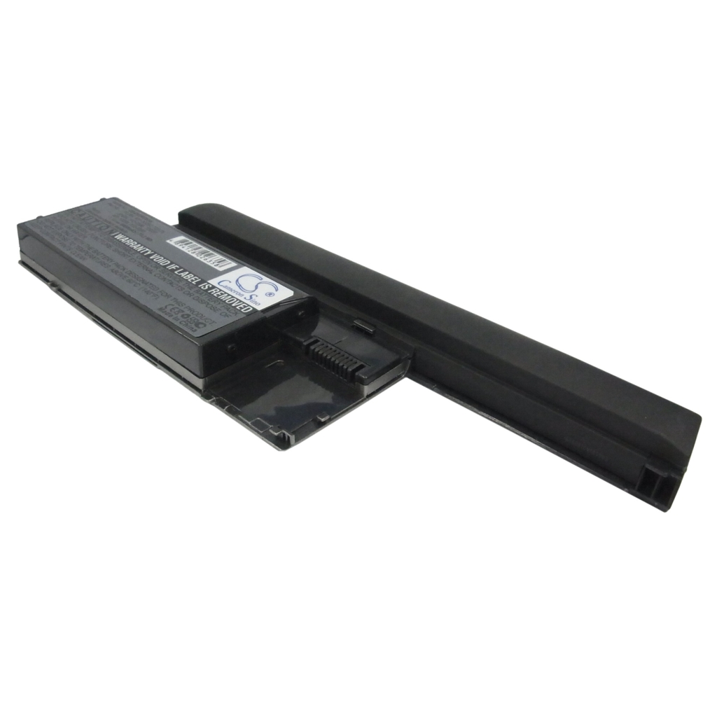 Battery Replaces 451-10299