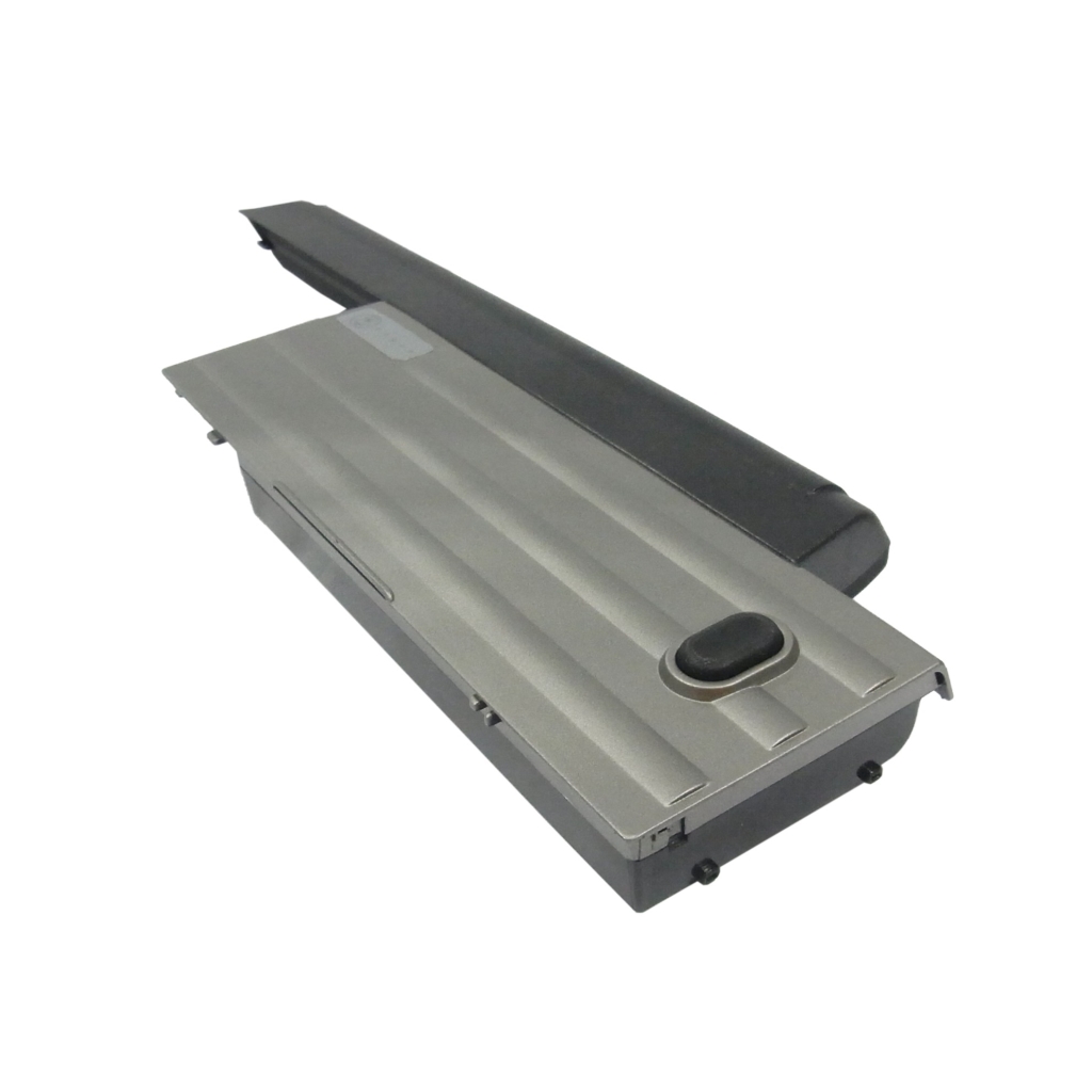 Battery Replaces 310-9080