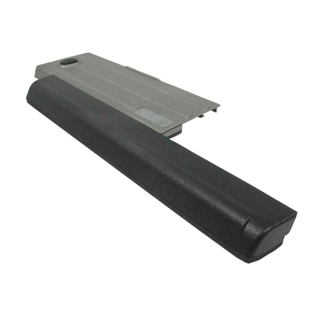 Battery Replaces 310-9080