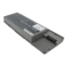 Notebook battery DELL Precision M2300