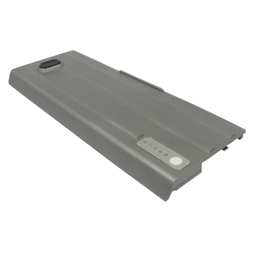 Notebook battery DELL Precision M2300