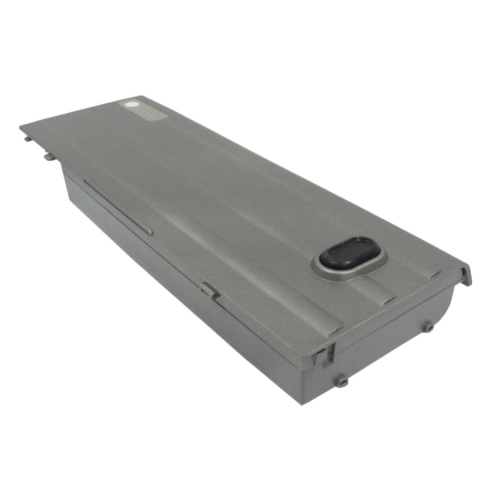 Notebook battery DELL Precision M2300