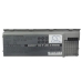 Battery Replaces 451-10299