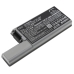 Notebook battery DELL Precision M65