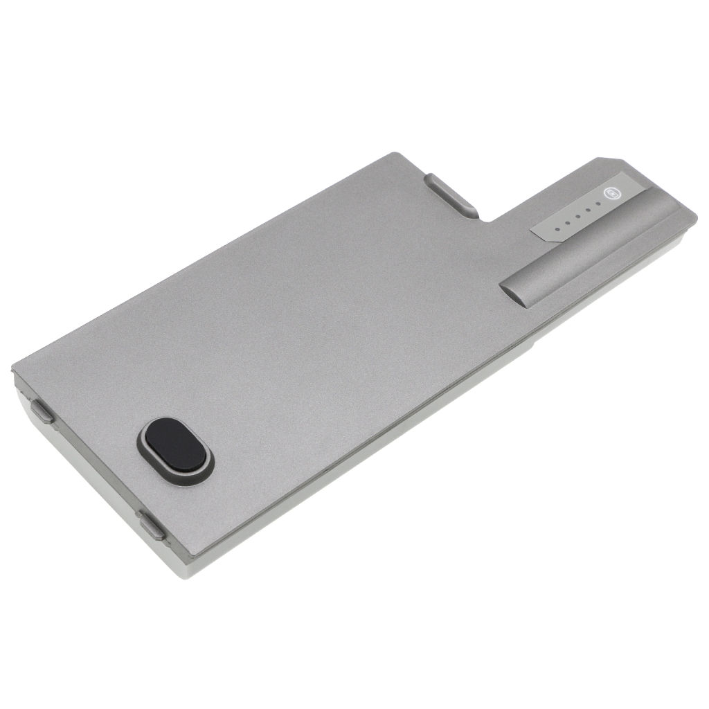 Notebook battery DELL Precision M65