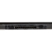 Notebook battery DELL CS-DEG315NB