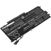 Notebook battery DELL Latitude 5289